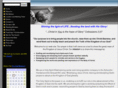 lifehouseinc.net