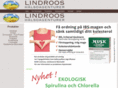 lindroos.net