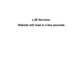 ljb-services.com