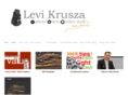 ljkrusza.com