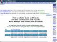 loadmatching.net