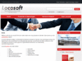 locosoft.info