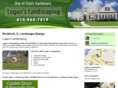 loganslandscape.net