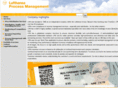 lpm-services.com