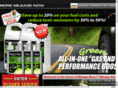 mafuelsavers.com