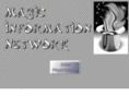 magicinfonet.com