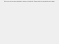mail-captureip16.com