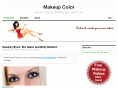 makeup-color.com