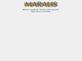 maralis.com