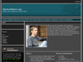 martijnpeters.net