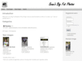 mckelveyphoto.com