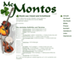 mcmontos.com