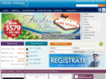 megatravel.com.mx