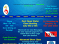 mermaiddivecenter.com