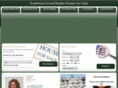 michellehiersteam.com