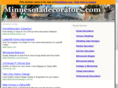 minnesotadecorators.com