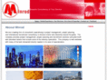 minrod.net