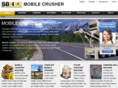 mobilecrusherglobal.com