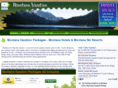 montanatravelmap.com