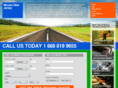 moversnewjersey.org
