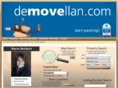 movingwithsharon.com