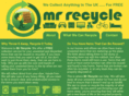 mrrecycle.info