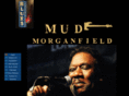 mudmorganfieldsite.com