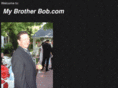 mybrotherbob.com