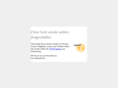 mywebsedit.com