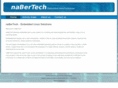 nabertech.com