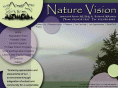 naturevision.org