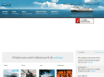 nautic.se