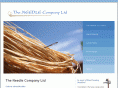 needle.co.uk
