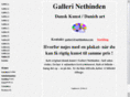 nethinden.com