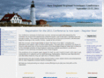 nevma.org