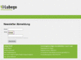newsletter-abmelden.de