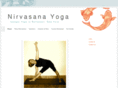 nirvasanayoga.com