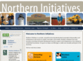 niupnorth.org