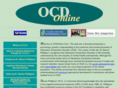 ocdonline.com