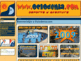 ociodenia.com
