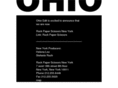 ohioedit.com
