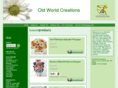 oldworldflorist.com
