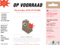 op-voorraad.com