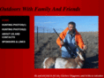 outdoorswithfamilyandfriends.com