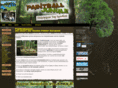 paintball-jungle.de