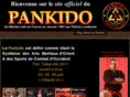 pankido.com