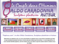 papinou.com