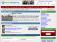 paradisenv.com