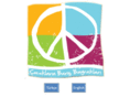 peaceflagsturkey.org