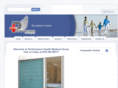 performancehealthmd.com